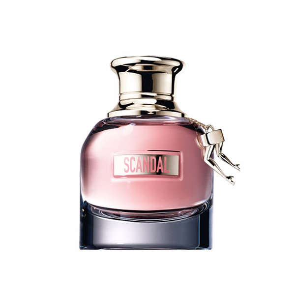 Jean Paul Gaultier Scandal 80 ml  