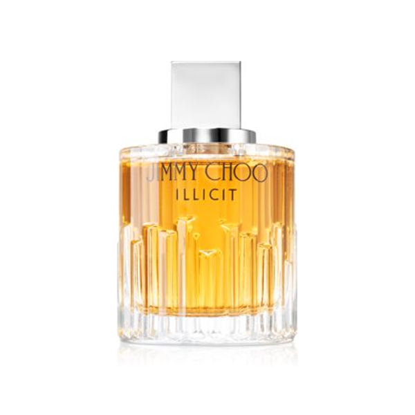 Jimmy Choo Illicit 100 ml  