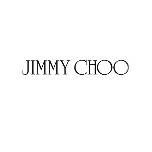 Jimmy Choo Fever   