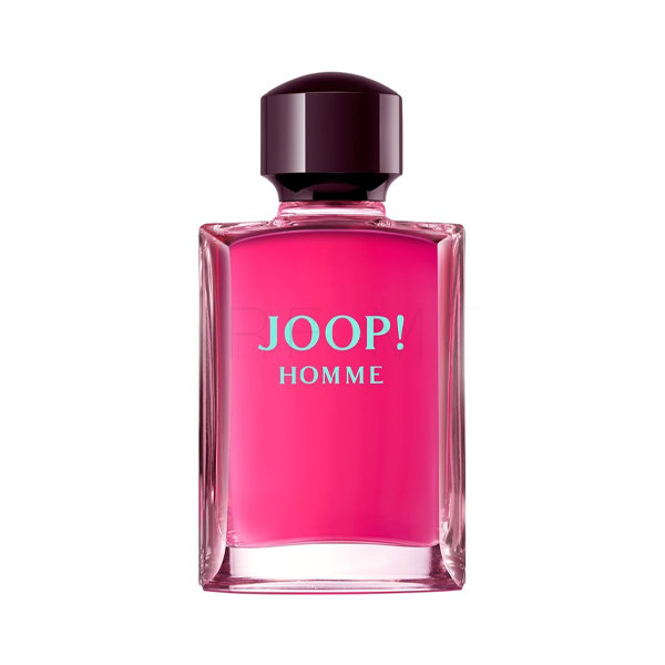 Joop Homme 200 ml  