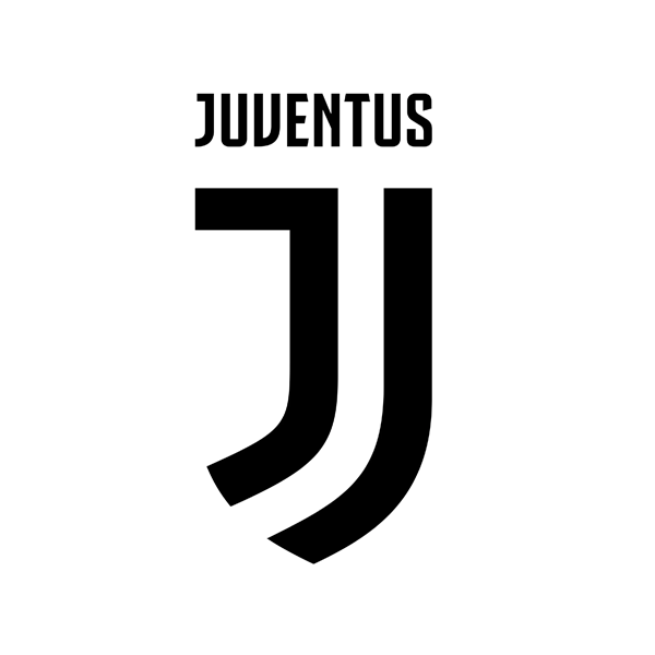 Juventus Confezione Edt 100 ml + Deo spray 150 ml + Pallone   