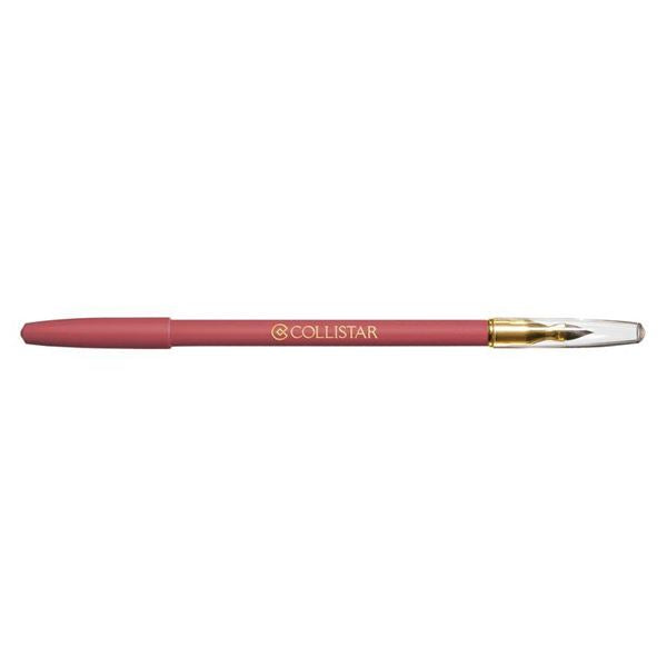 Collistar Matita professionale labbra N° 5 - Rosa del deserto  