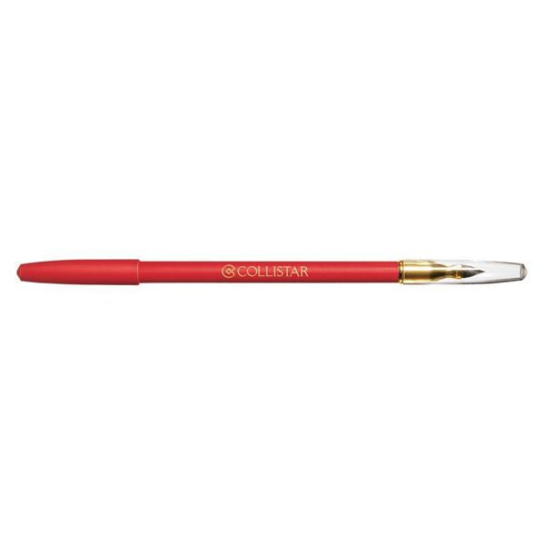 Collistar Matita professionale labbra N° 7 - Rosso Ciliegia  