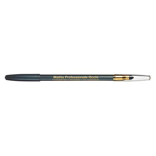 Collistar matita professionale occhi N° 11 Blu Metallo  