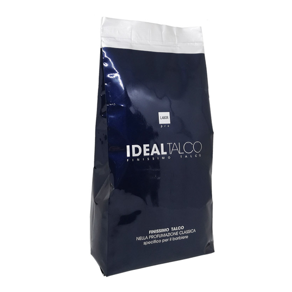 Labor Pro Ideal Talco   