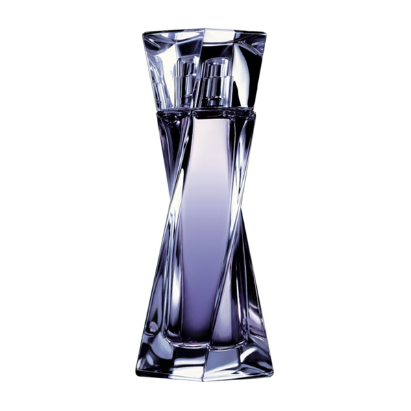 Lancôme Hypnôse 75 ml  