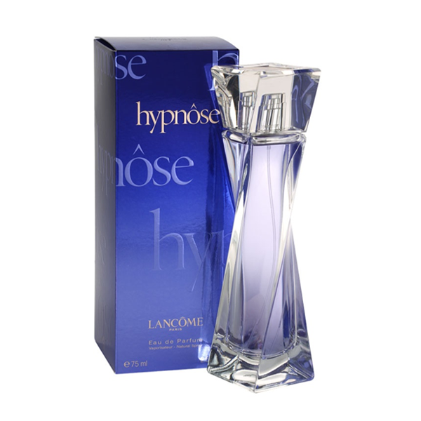 Lancôme Hypnôse   