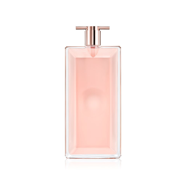 Lancôme Idôle 50 ml  