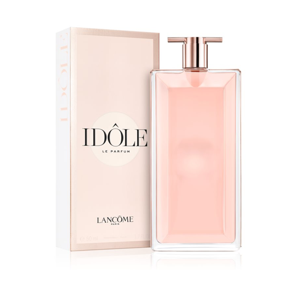 Lancôme Idôle   