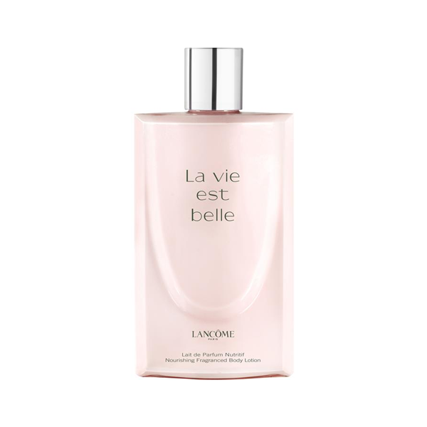 Lancôme La Vie Est Belle Crema Corpo 200 ml  