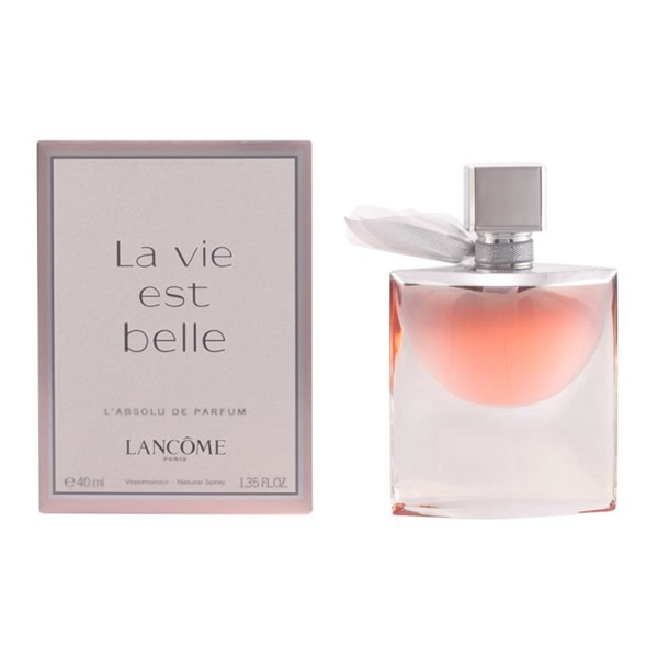 Lancôme La Vie Est Belle L' absolu   