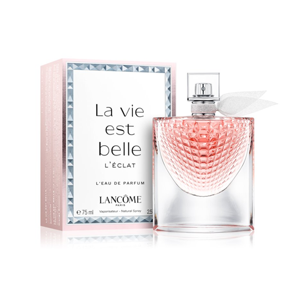 Lancôme La Vie Est Belle L'eclat   