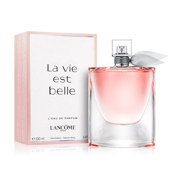 Lancôme La Vie Est Belle   