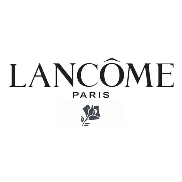 Lancôme Magnifique   