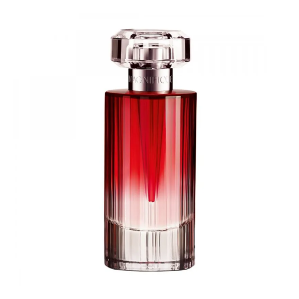 Lancôme Magnifique 75 ml  