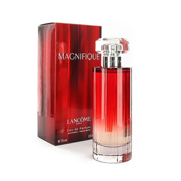 Lancôme Magnifique   