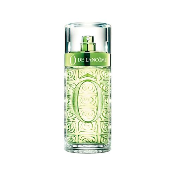 Lancôme Ô De Lancôme 75 ml  