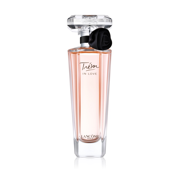 Lancôme Trésor In Love 50 ml  