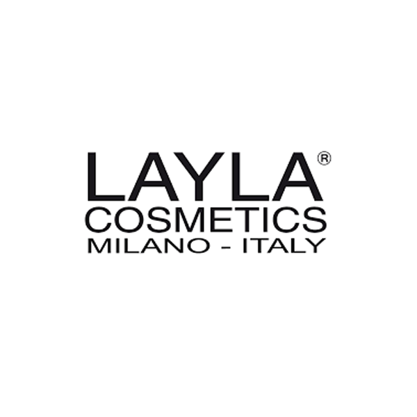 Layla rocky nail indurinforzante   