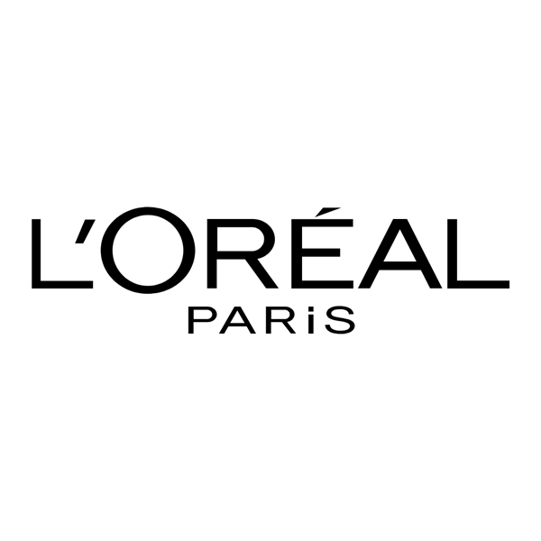 L'oreal Alpiane Lacca Ecologica Fissaggio Forte   