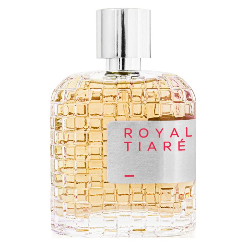 LPDO Royal Tiaré 100 ml  