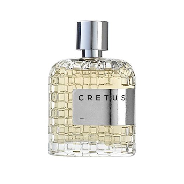 LPDO Cretus 100 ml  