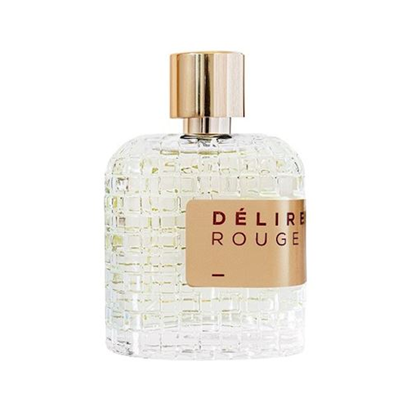 LPDO Délire Rouge 100 ml  