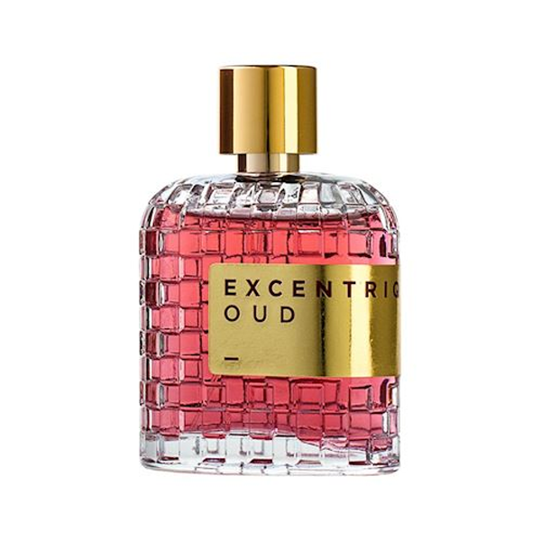 LPDO Excentrique Oud 100 ml  