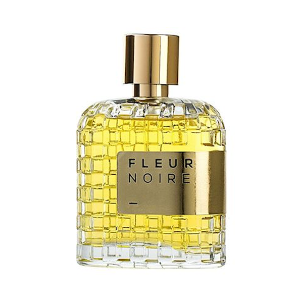 LPDO Fleur Noire 100 ml  