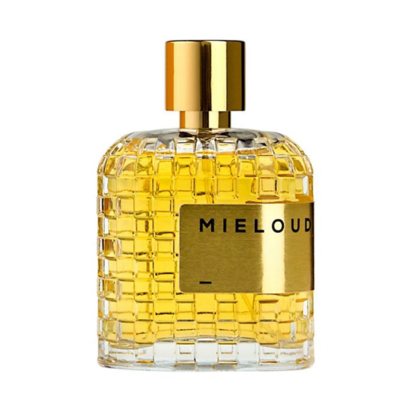 LPDO Mieloud 100 ml  