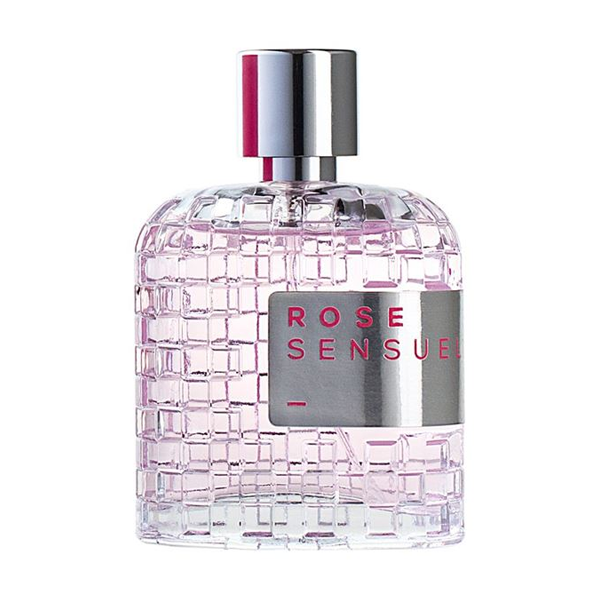 LPDO Rose Sensuelle 100 ml  