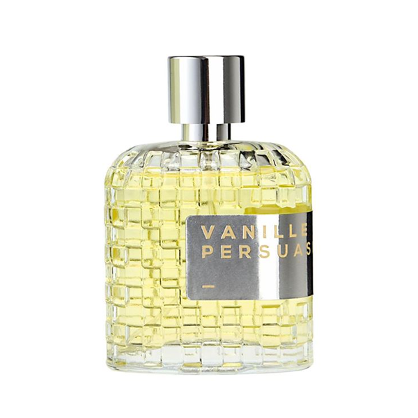 LPDO Vanille Persuasive 100 ml  