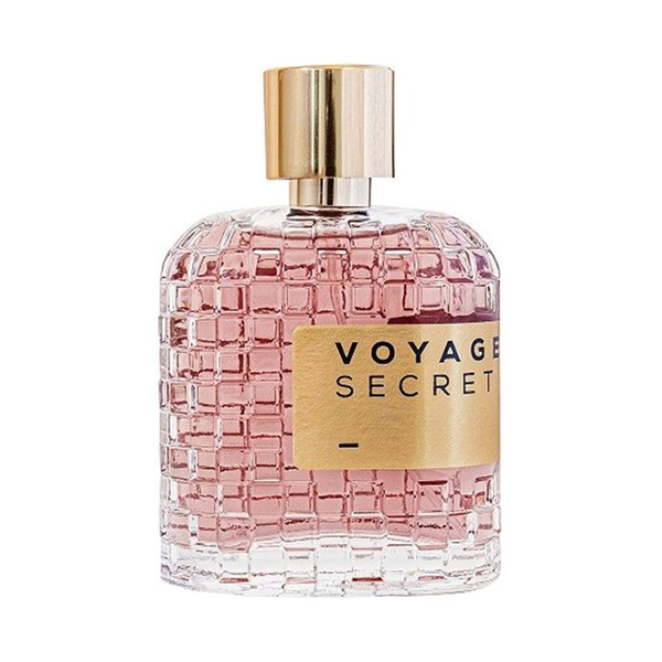 LPDO Voyage Secret 100 ml  