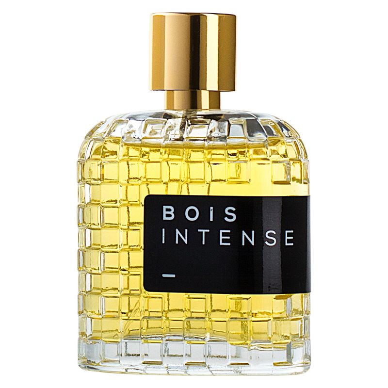 LPDO Bois Intense 100 ml  