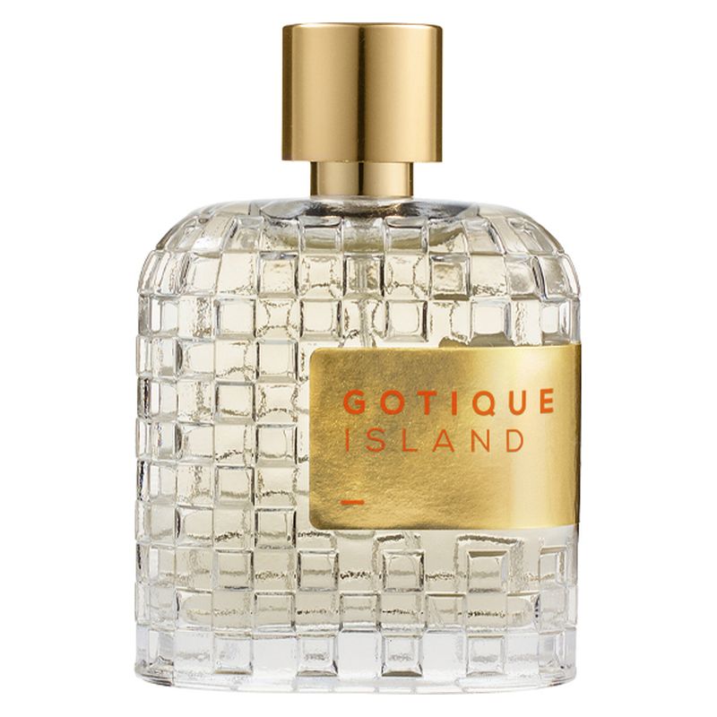 LPDO Gotique Island 100 ml  