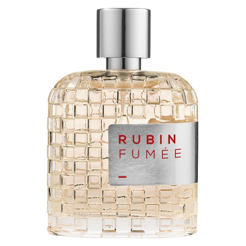 LPDO Rubin Fumée 100 ml  