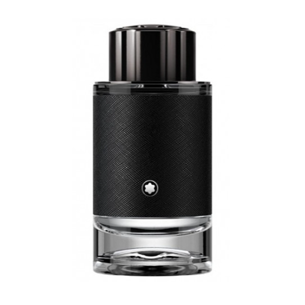 Montblanc Explorer 100 ml  