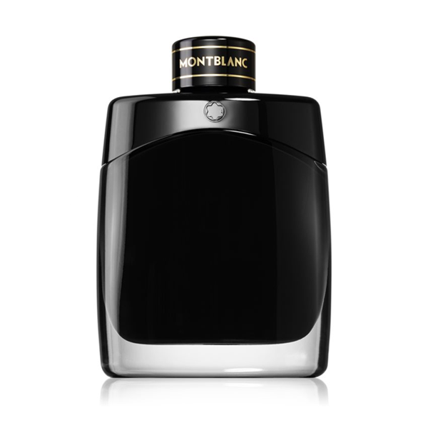 Montblanc Legend Eau De Parfum 100 ml  
