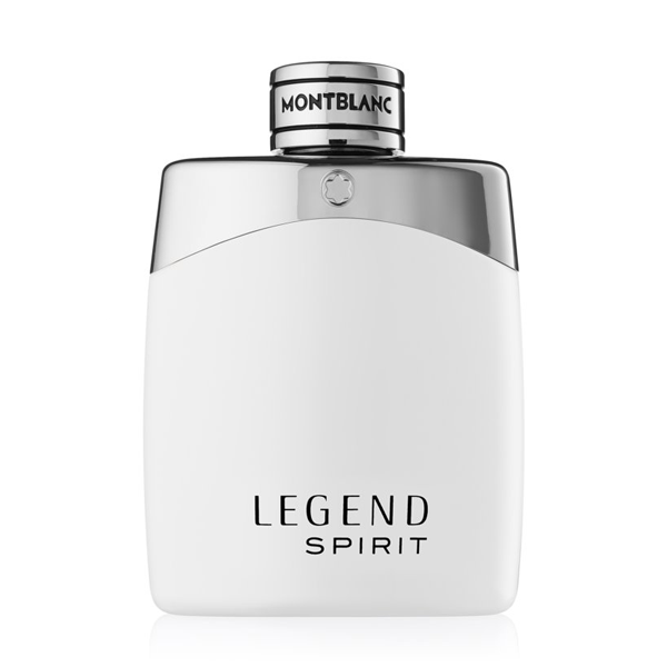 Montblanc Legend Spirit 30 ml  