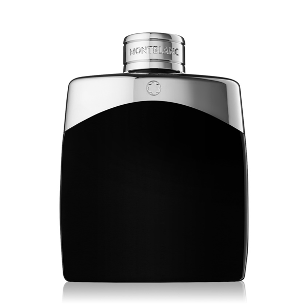 Montblanc Legend Eau De Toilette 200 ml  