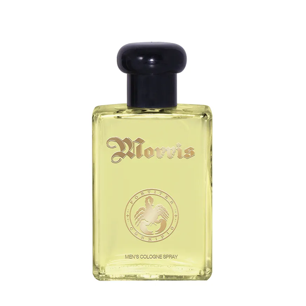 Morris Eau De Cologne 100 ml  