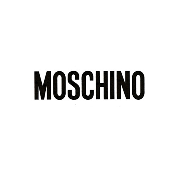 Moschino Cheap And Chic   