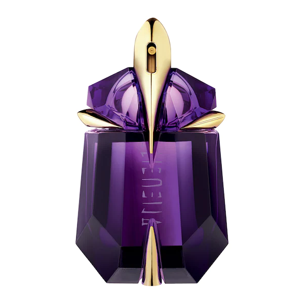 Mugler Alien Eau De Parfum 30 ml  