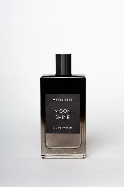 Marcoccia Moon shine 50 ml  