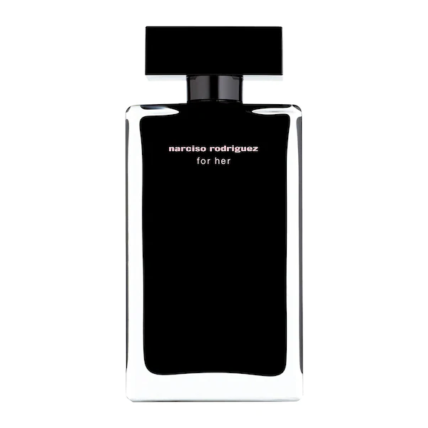 Narciso Rodriguez For Her Edt 100 ml  