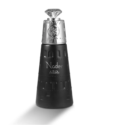 Nabeel Nader 100 ml  