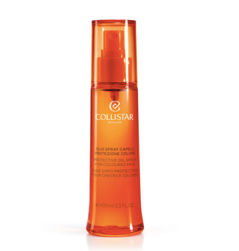 Collistar Spray Protezione Colore   