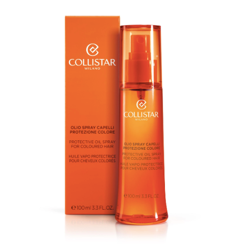 Collistar Spray Protezione Colore   