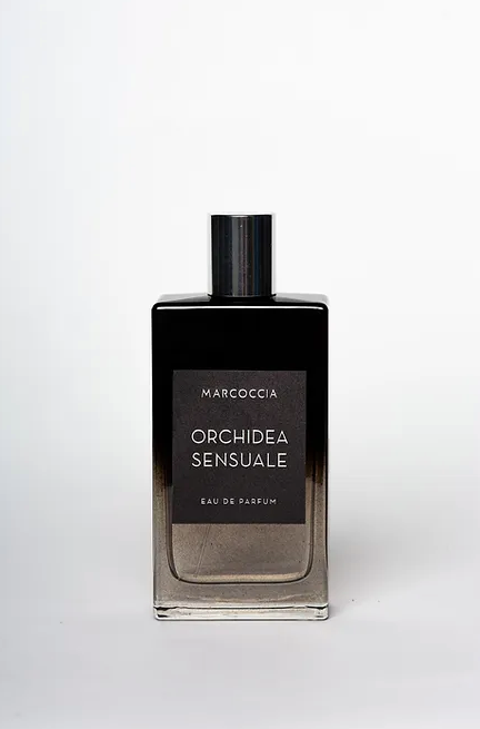 Marcoccia Orchidea Sensuale 50 ml  