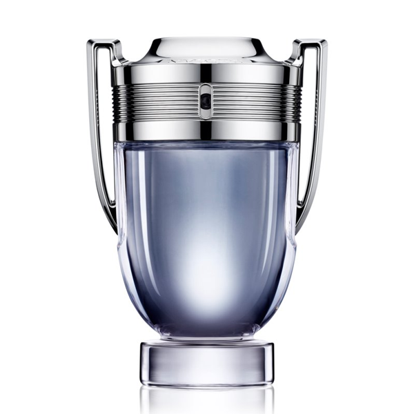 Paco Rabanne Invictus 100 ml  